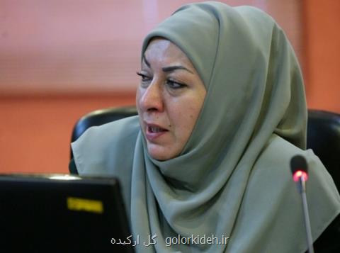 لزوم بررسی اثرات زیست محیطی ساخت جزایر مصنوعی در خلیج فارس