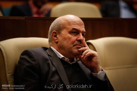لایحه پشتیبانی از محیط بانان در مجلس در انتظار تصویب است