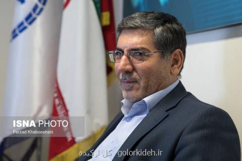 صنعت بدون محیط زیست و محیط زیست بدون صنعت بی معنا است