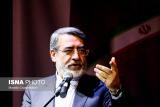 اظهارات وزیر كشور درباره قاچاق دام و كالاهای اساسی