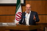 كمبود آب، محدودیتی برای توسعه نیست