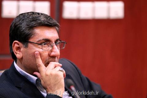 ۴۶۴ واحد صنعتی در لیست آلایندگی قرار گرفته اند