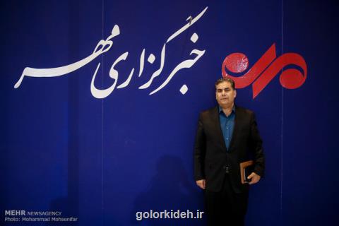 ایجاد اسكله در گلستان مجوز نداشت، مخالفتی با توسعه نداریم