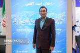 انتقاد جمالی از عملكرد منابع طبیعی در رودبار