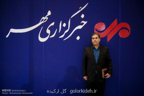 تابستان امسال پروانه شكار صادر نمی گردد