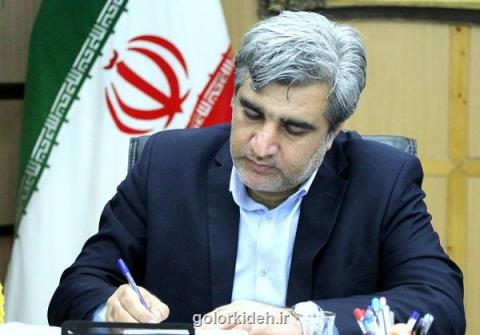 سالاری خواهان بررسی دقیق در زمینه انتقال پسماندهای پتروشیمی شد