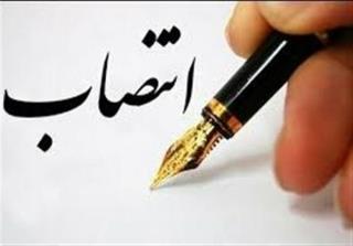 محمد مدادی مدیر كل دفتر موزه ملی تاریخ طبیعی و ذخایر ژنتیكی شد