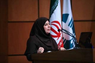 تهیه دستورالعمل سبز سازی مشاغل در دستور كار سازمان محیط زیست