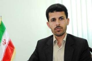 كوشش برای ثبت دز بعنوان رودخانه ای حفاظت شده