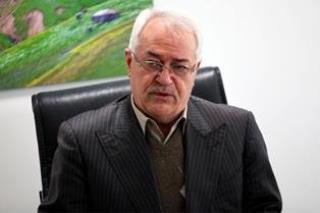 اعلام وصول لایحه پشتیبانی از حیوانات در مجلس