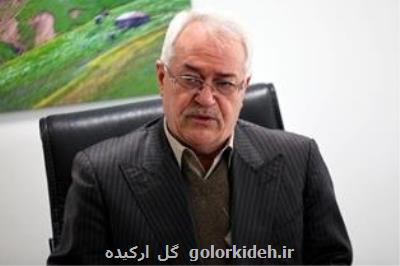 اعلام وصول لایحه پشتیبانی از حیوانات در مجلس