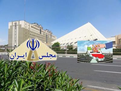 تبلیغات اینترنتی انتخابات