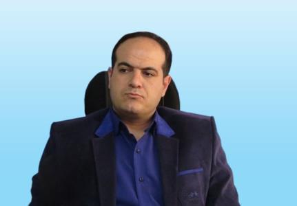 صدور پروانه شكار تا انجام مطالعات جامع متوقف می شود
