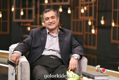 شوری ناشی از انتقال آب خزر ناچیز است