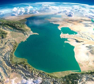 آخرین وضعیت پروژه انتقال آب خزر به فلات مركزی از زبان وزیر نیرو