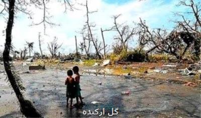 محیط زیست، قربانی خاموش درگیری های مسلحانه جهان