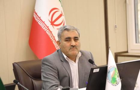 لزوم بازبینی در مبارزه با آفات شمشاد