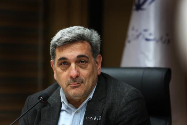 آلودگی هوای تهران به مرحله خطرناك رسید