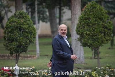سیاست های تخریبی منابع آبی ما چندین برابر 40 سال پیش است