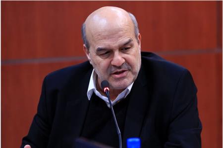 40 هزار پرنده در میانكاله بر اثر سم بوتولیسم تلف شدند