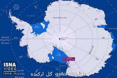 ویدئو