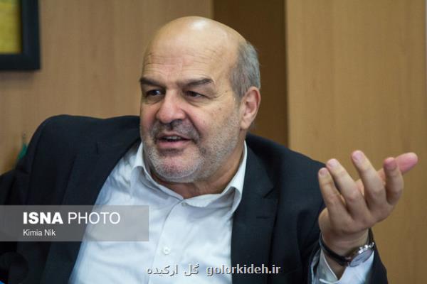 مخالفت محیط زیست با درخواست جدید خودروسازان