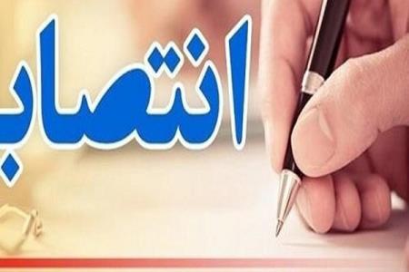 انتصاب رئیس جدید حفاظت محیط زیست پایتخت