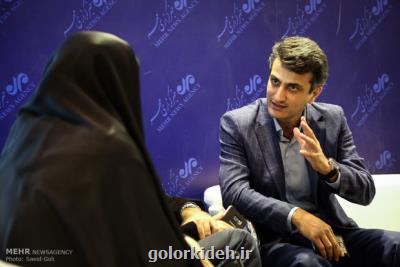 انسان عامل ۹۰ درصد آتش سوزی جنگل ها