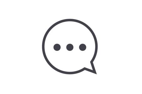 چت چیست؟